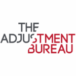 Client logos-02