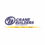 Client logos-03