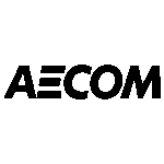 Client logos-04