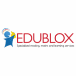 Client logos-05
